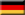 16 Germany